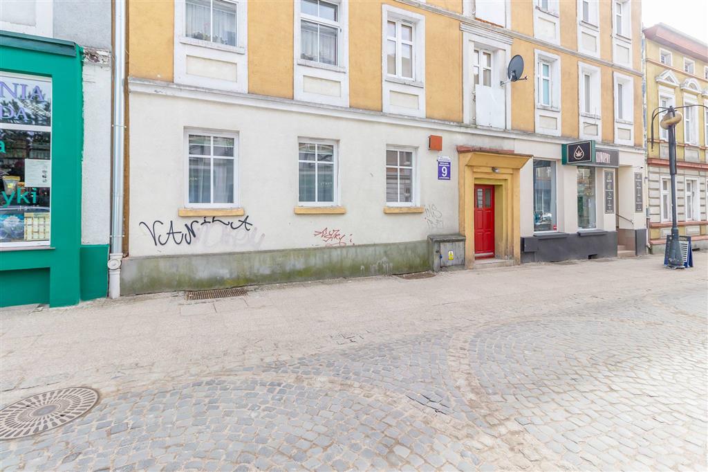 210 0 12404257 1 129 - Lista ofert