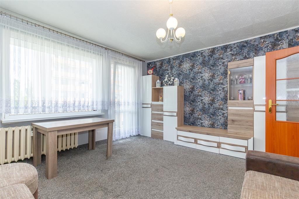 210 0 12404923 2 129 - Lista ofert