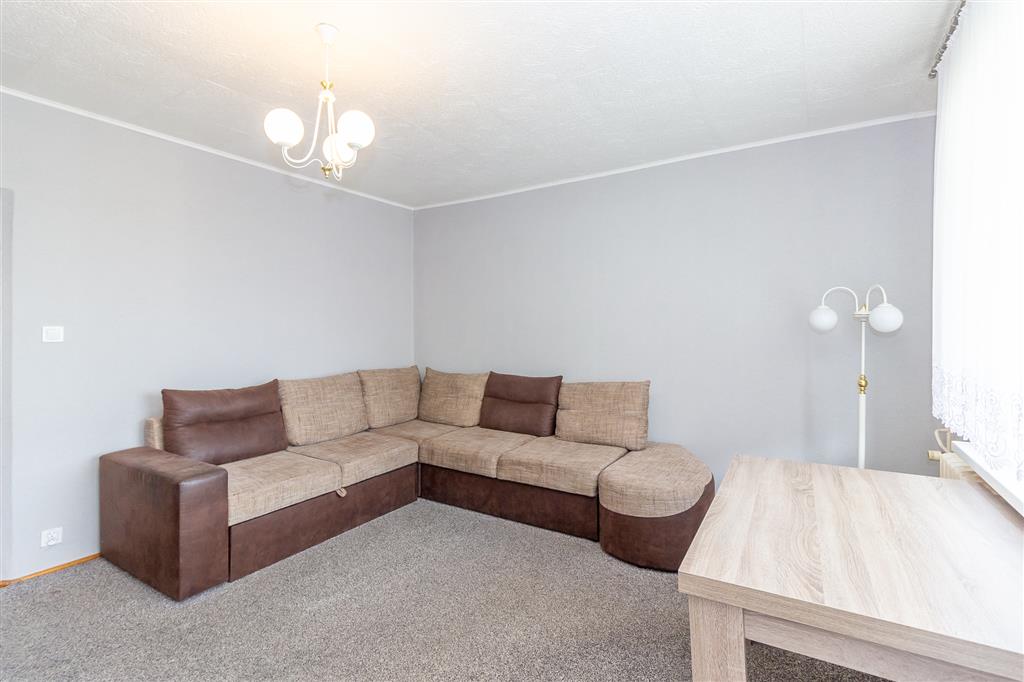 210 0 12404926 1 129 - Lista ofert