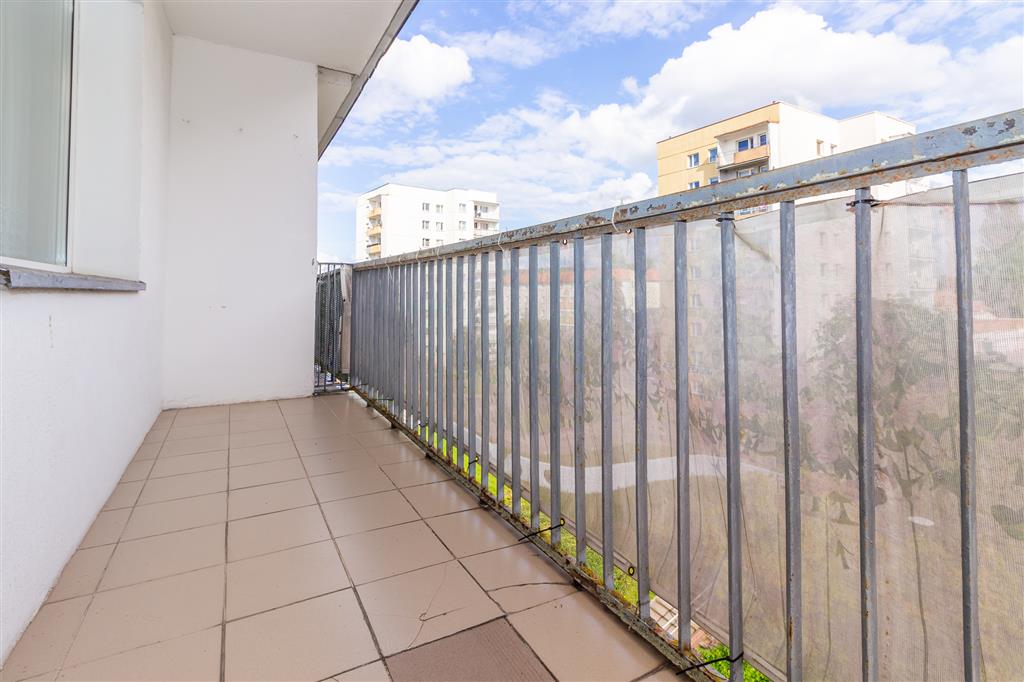 210 0 12404927 1 129 - Lista ofert