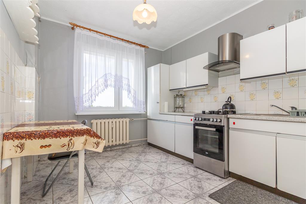 210 0 12404928 3 129 - Lista ofert