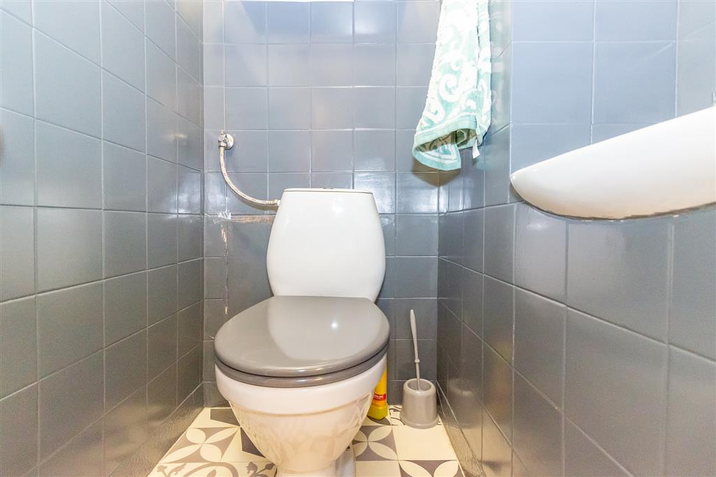 210 0 12404930 0 129 - Lista ofert