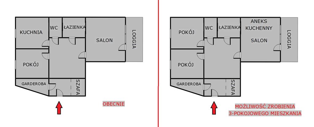 210 0 12404934 0 129 - Lista ofert