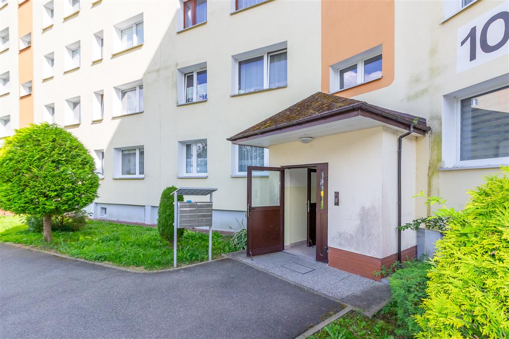 210 0 12404936 0 129 - Lista ofert