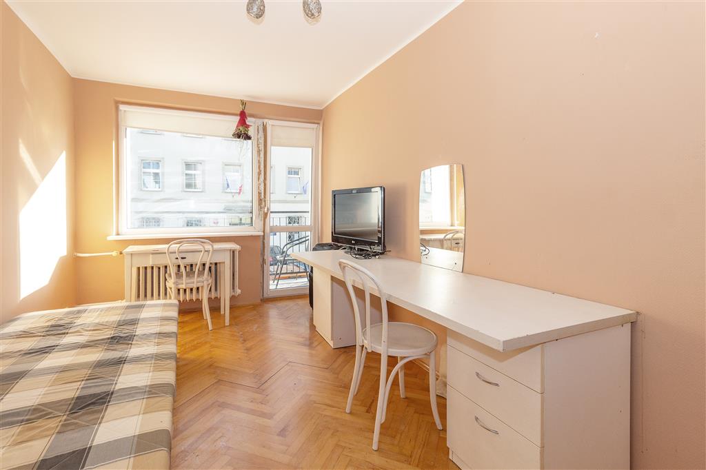 210 0 12405040 9 68 - Lista ofert