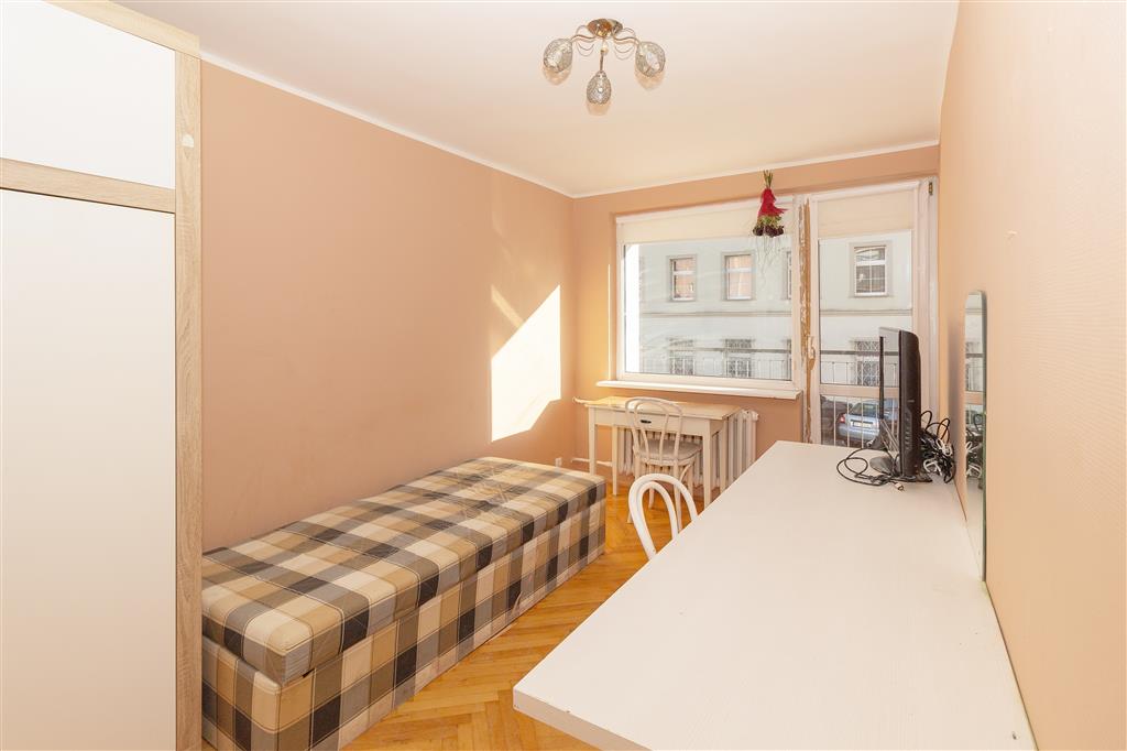 210 0 12405041 9 68 - Lista ofert