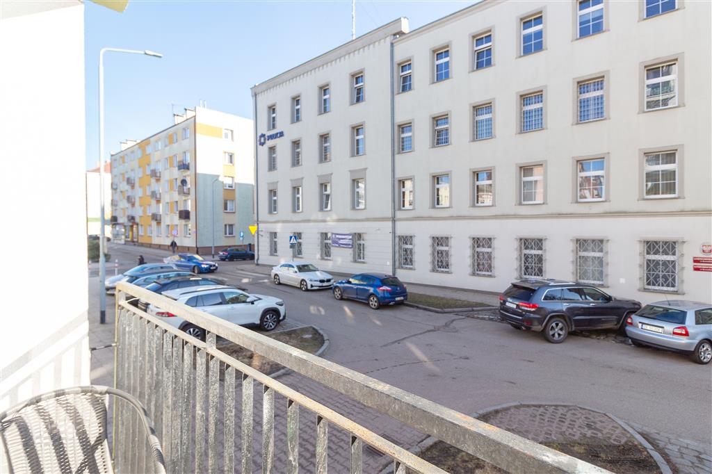 210 0 12405042 7 68 - Lista ofert