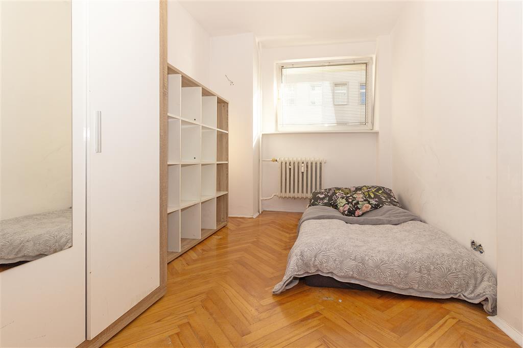 210 0 12405043 10 68 - Lista ofert