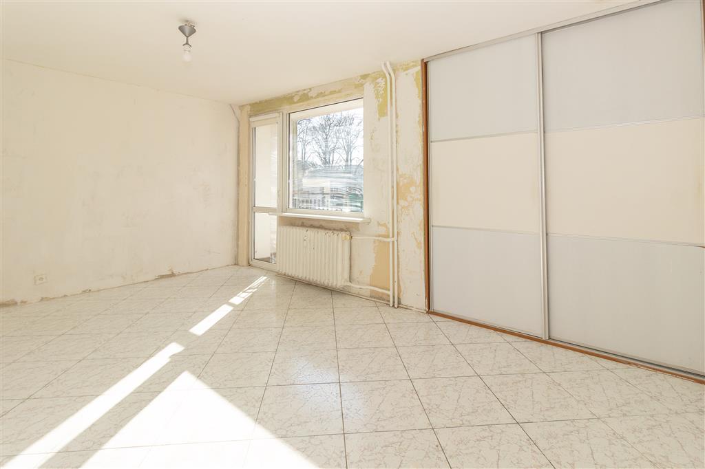 210 0 12405044 4 68 - Lista ofert