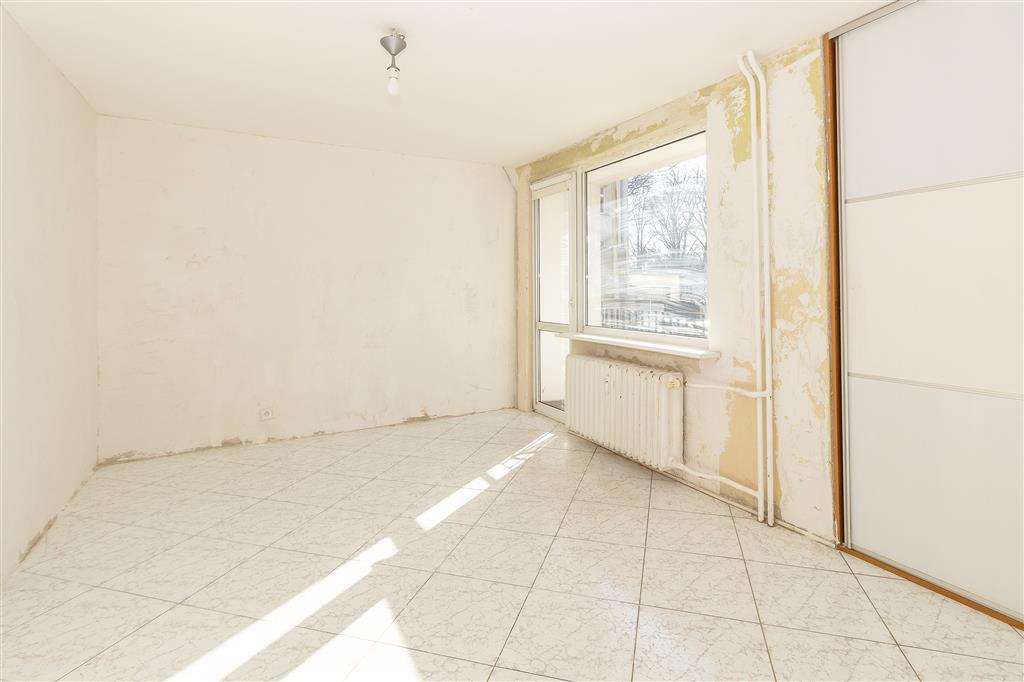 210 0 12405045 4 68 - Lista ofert