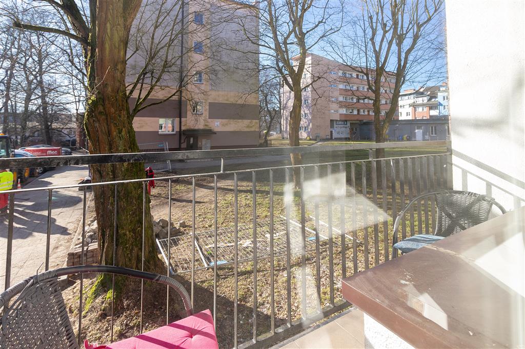 210 0 12405046 3 68 - Lista ofert