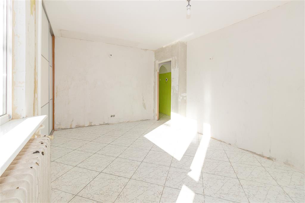 210 0 12405047 4 68 - Lista ofert