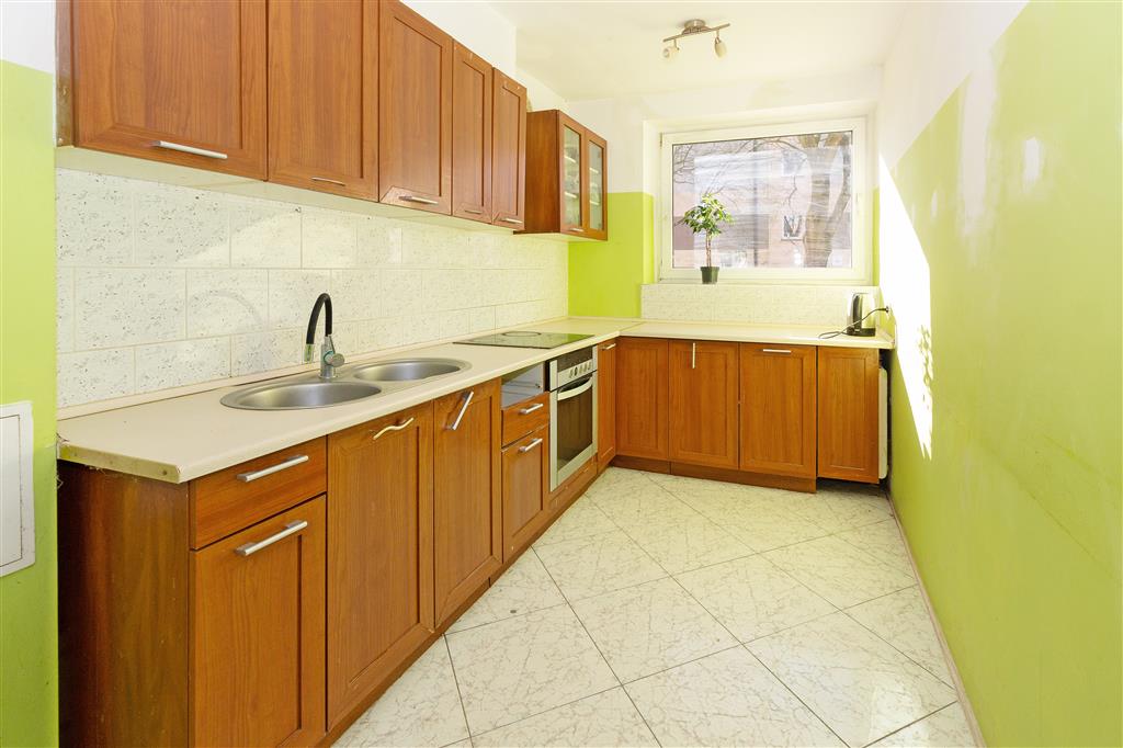 210 0 12405048 3 68 - Lista ofert