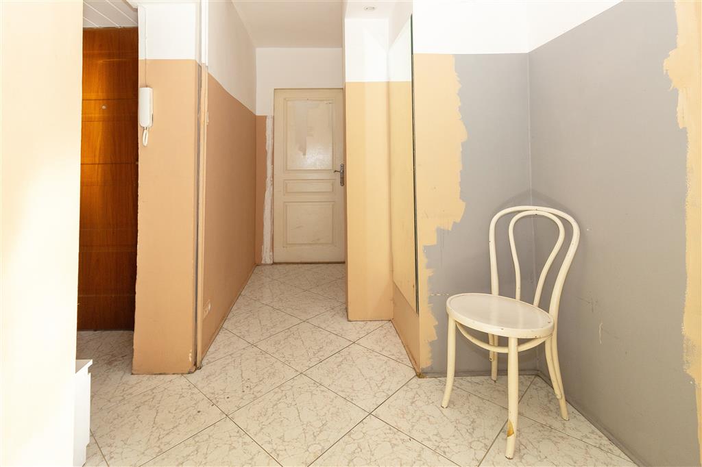 210 0 12405049 4 68 - Lista ofert