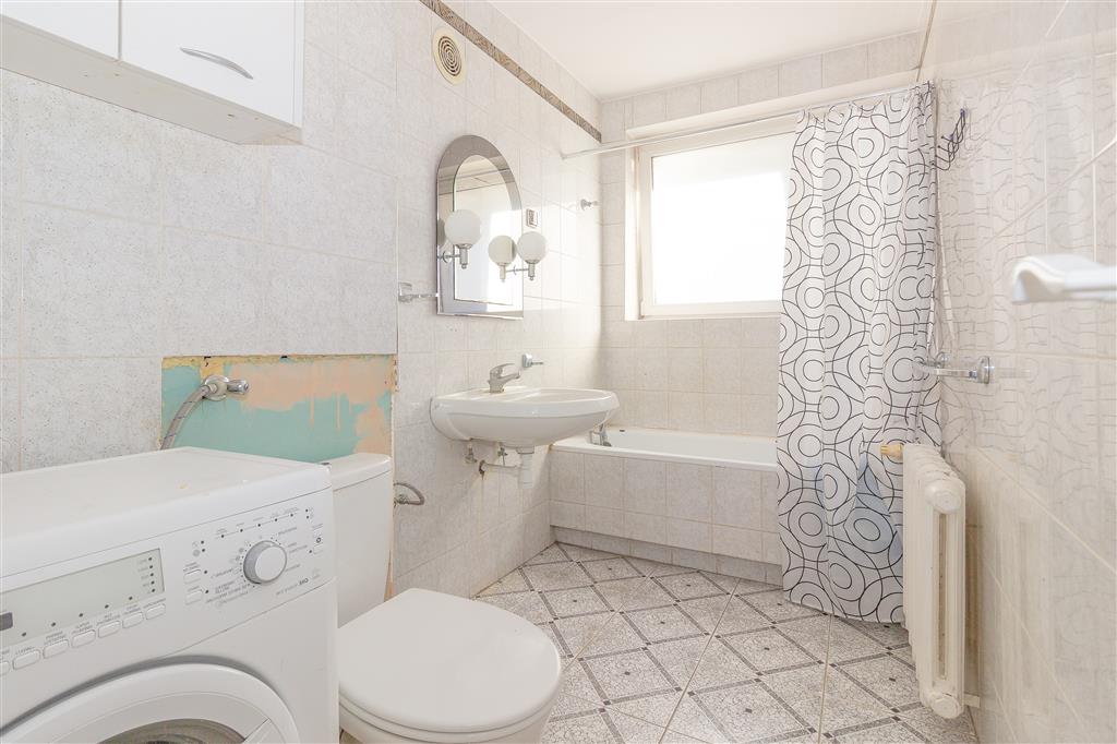 210 0 12405069 4 68 - Lista ofert