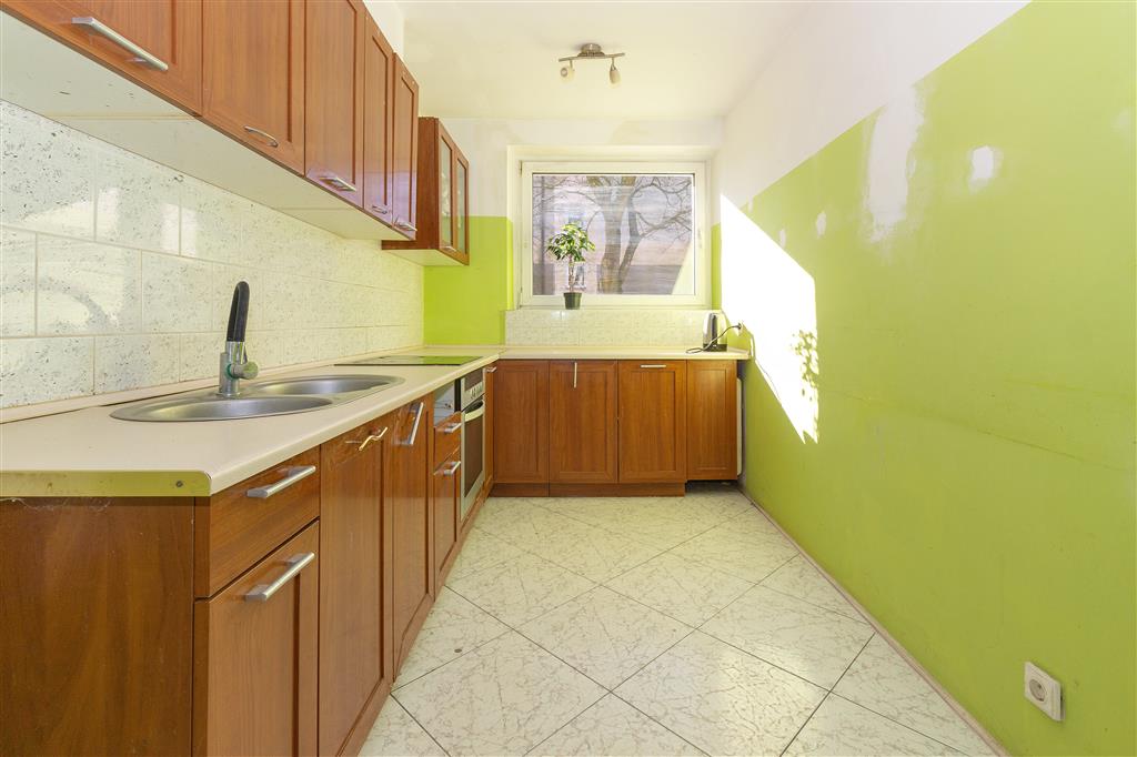 210 0 12405070 3 68 - Lista ofert