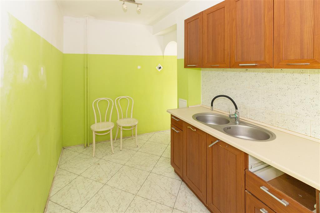 210 0 12405071 3 68 - Lista ofert