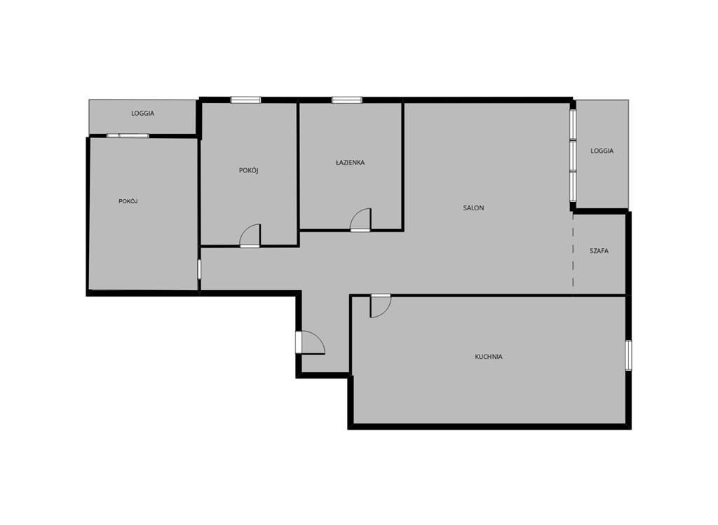 210 0 12406933 0 68 - Lista ofert