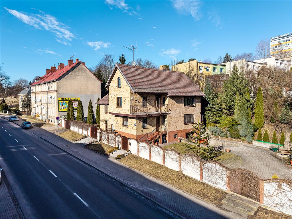 210 0 12407211 0 62 - Strona gł&oacute;wna