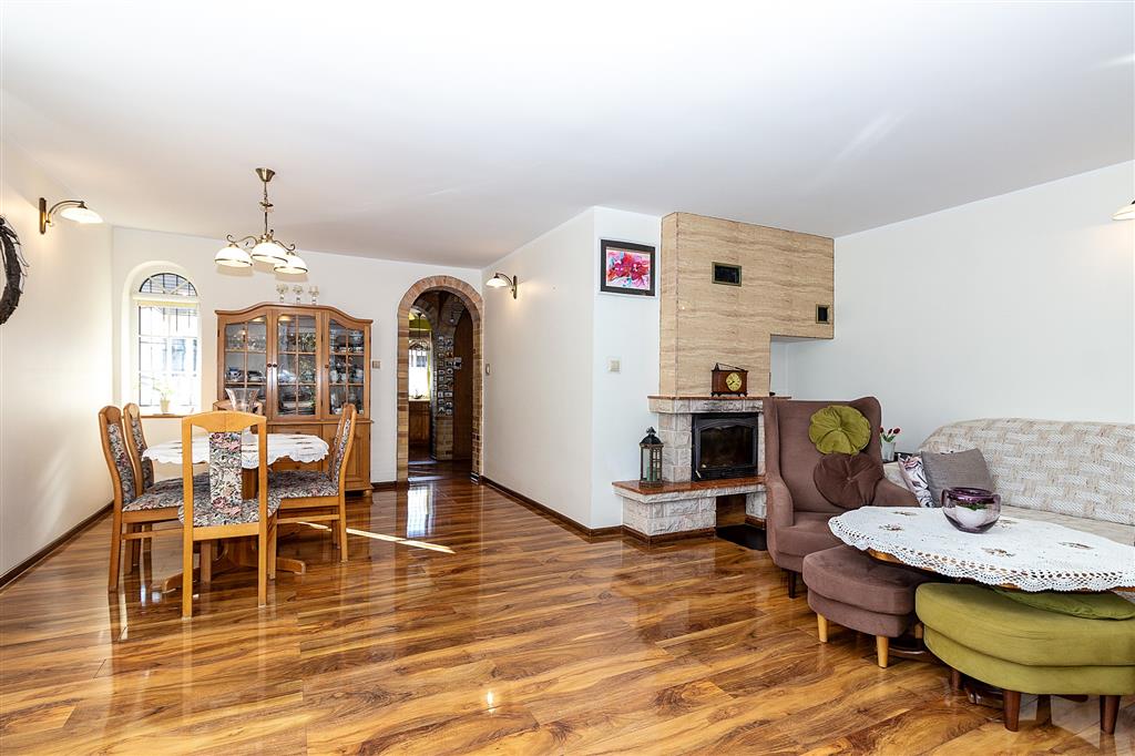 210 0 12407212 4 62 - Strona gł&oacute;wna