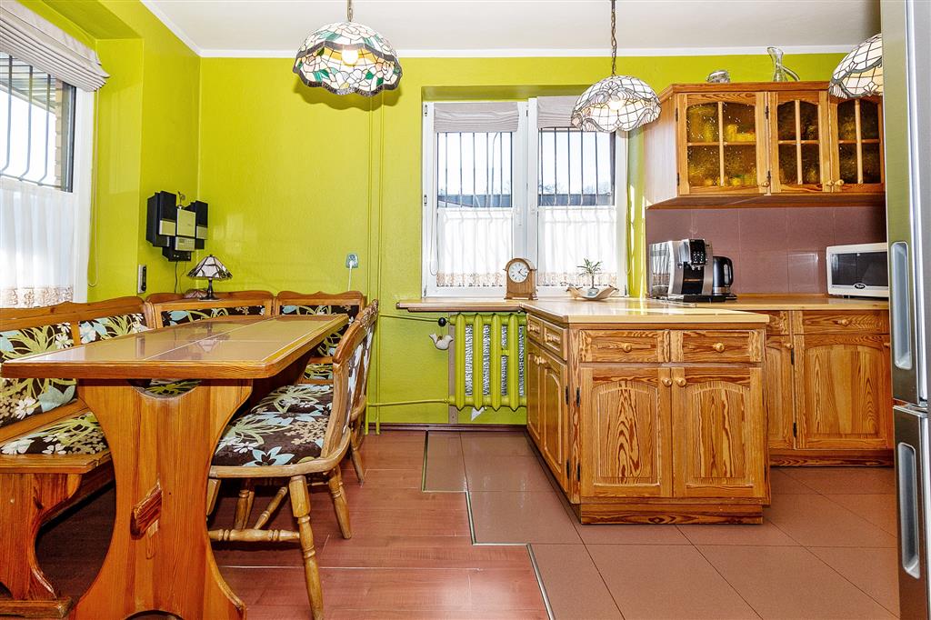 210 0 12407213 6 62 - Strona gł&oacute;wna