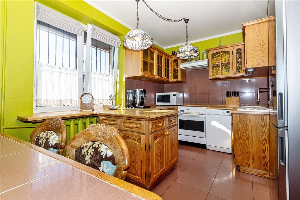 210 0 12407214 6 62 - Strona gł&oacute;wna