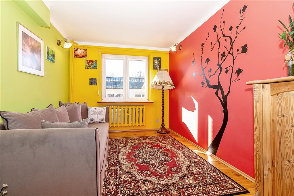 210 0 12407215 7 62 - Strona gł&oacute;wna