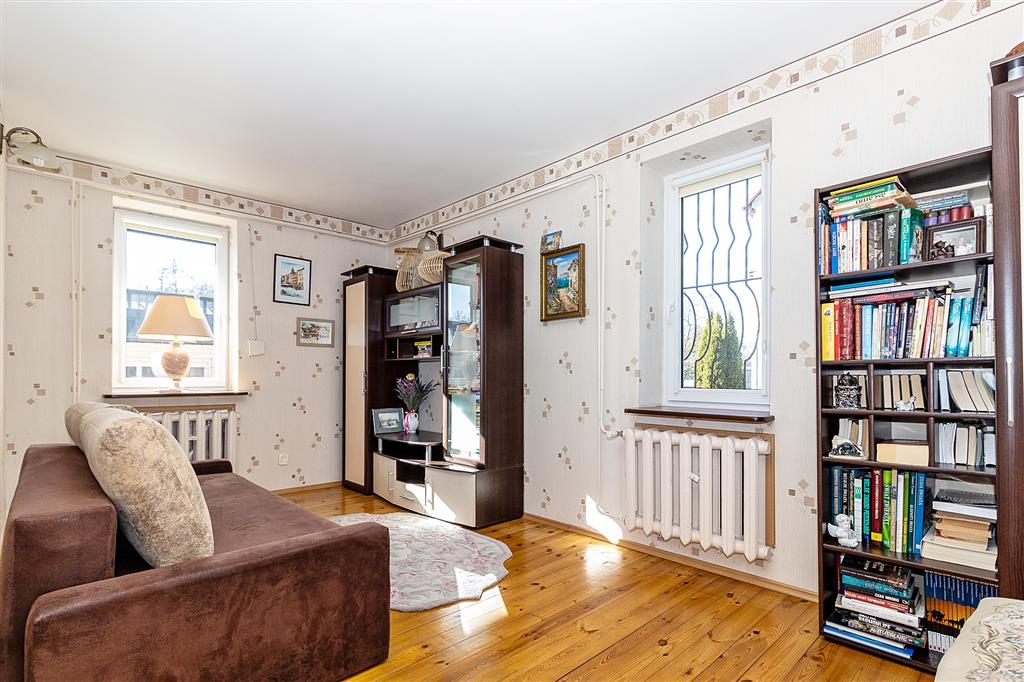 210 0 12407216 7 62 - Strona gł&oacute;wna