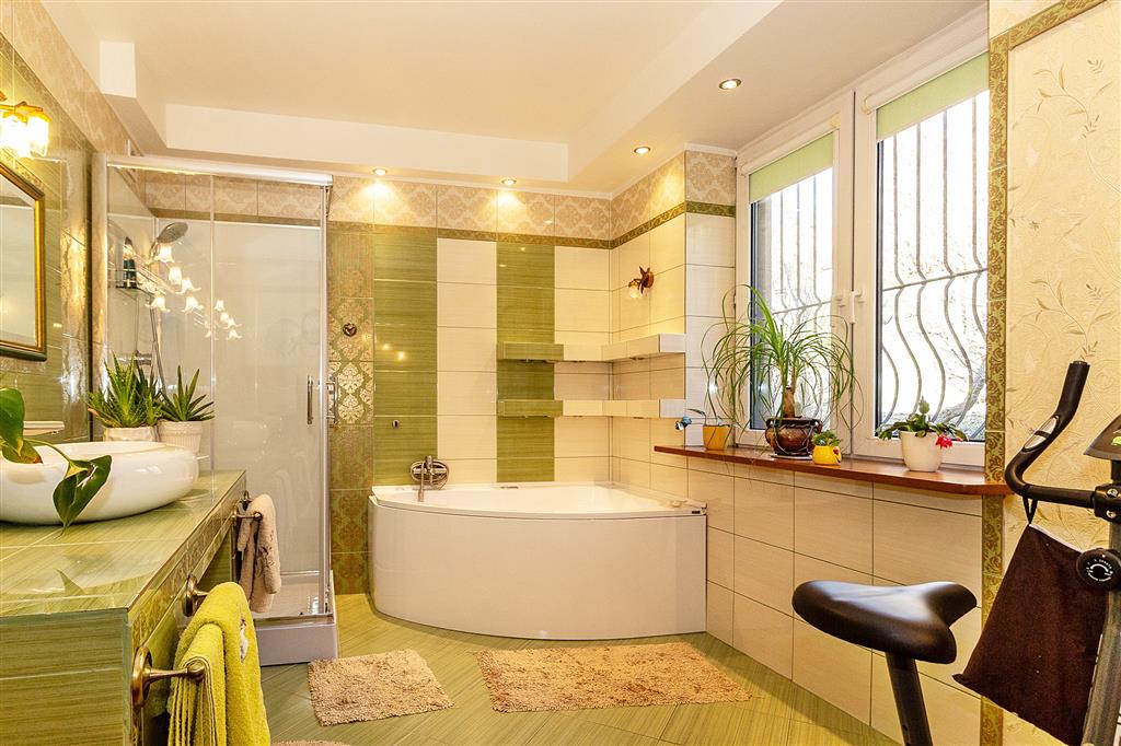 210 0 12407217 6 62 - Strona gł&oacute;wna