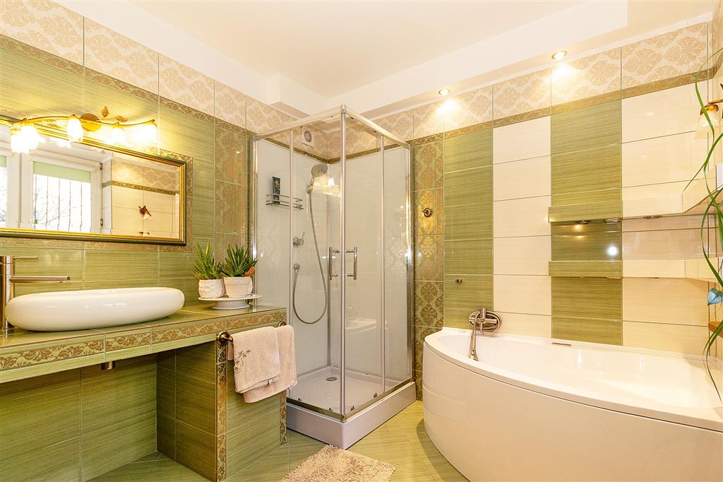 210 0 12407218 6 62 - Strona gł&oacute;wna