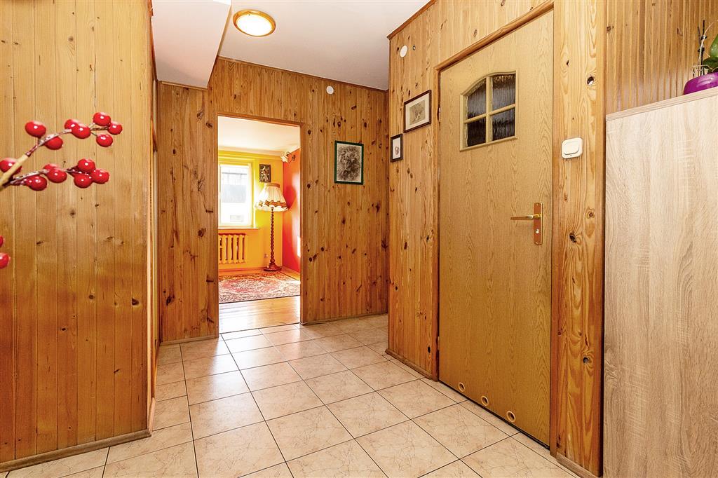 210 0 12407219 6 62 - Strona gł&oacute;wna