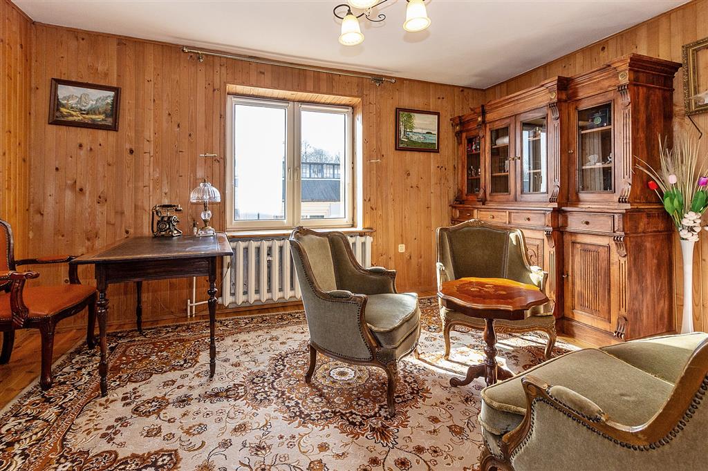 210 0 12407222 12 62 - Strona gł&oacute;wna