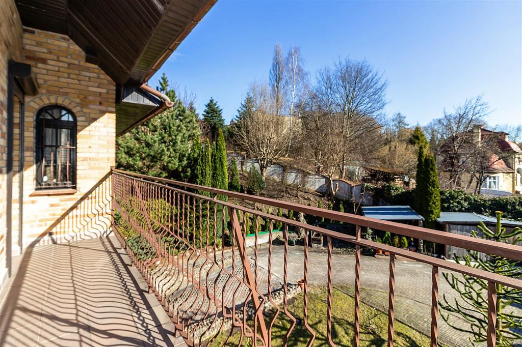 210 0 12407223 12 62 - Strona gł&oacute;wna