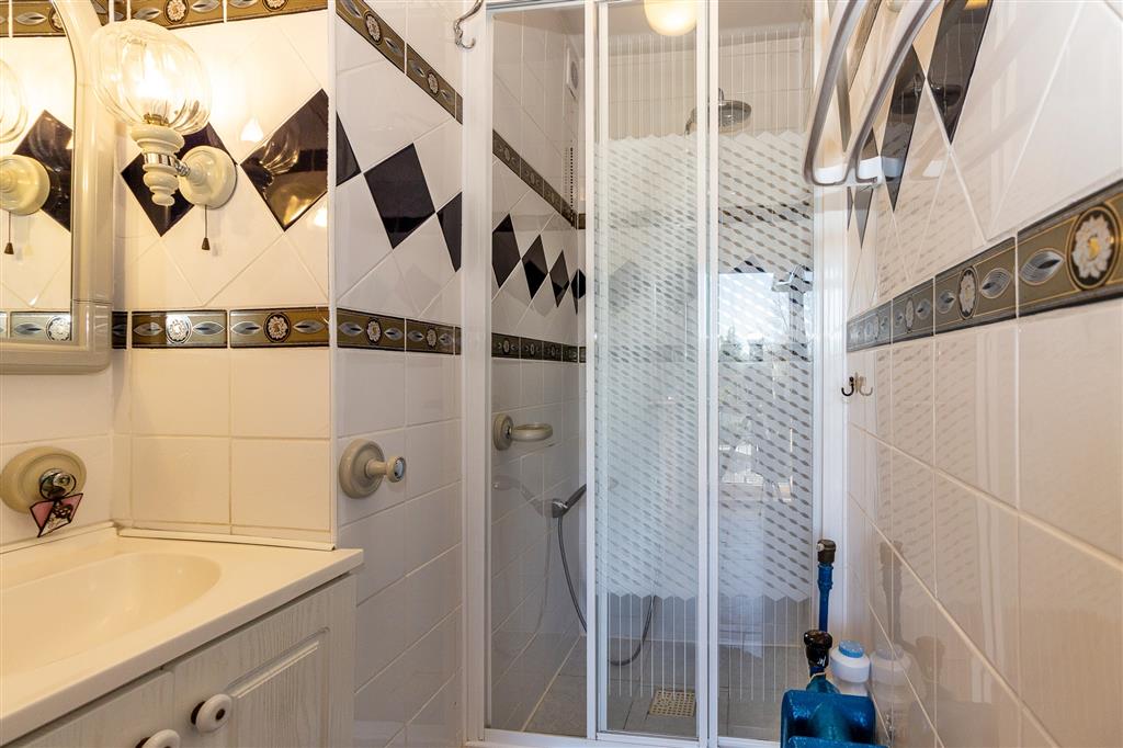 210 0 12407224 12 62 - Strona gł&oacute;wna