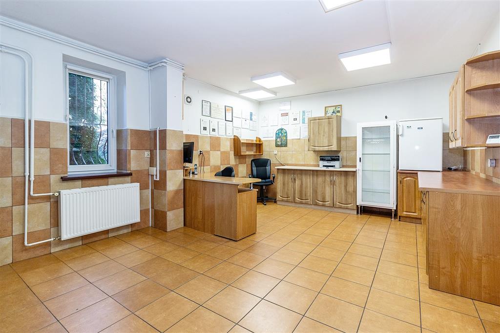 210 0 12407225 12 62 - Strona gł&oacute;wna