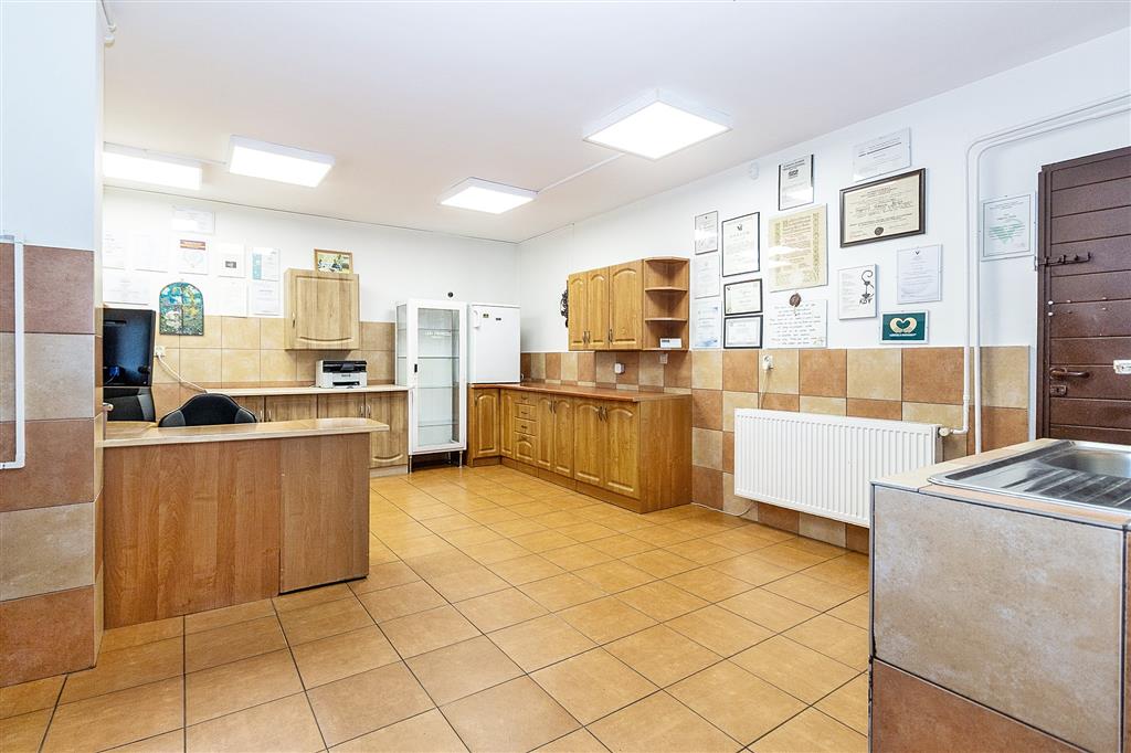 210 0 12407227 12 62 - Strona gł&oacute;wna