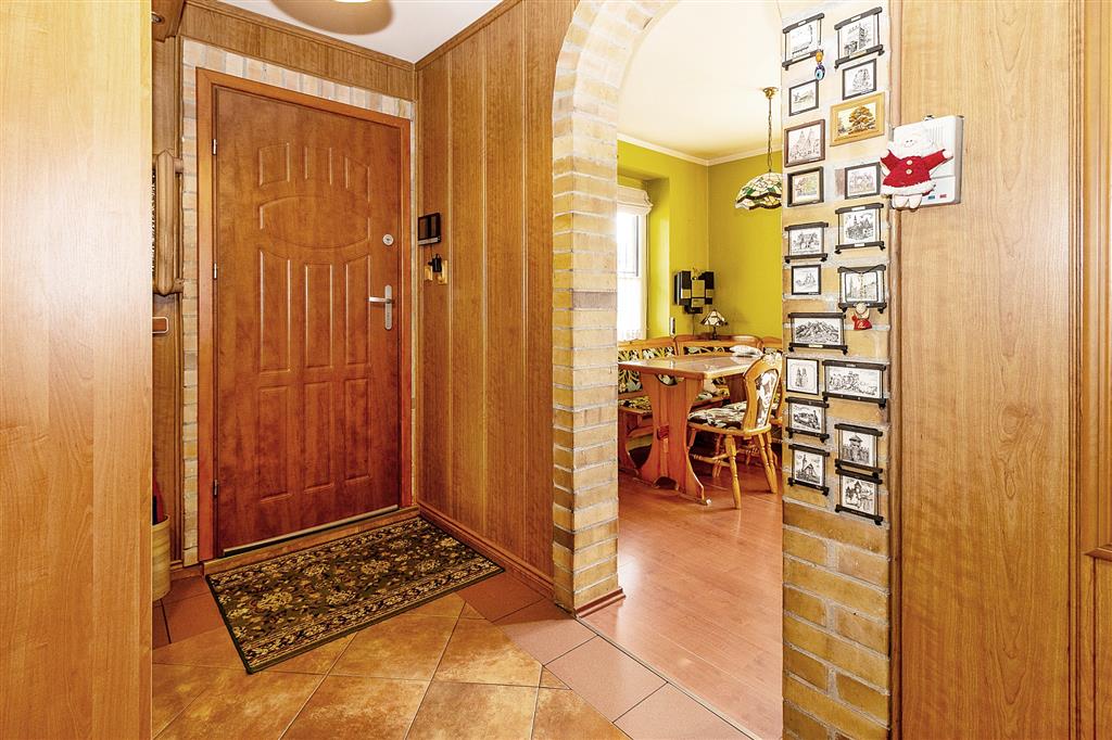 210 0 12407228 7 62 - Strona gł&oacute;wna