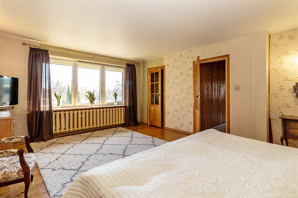 210 0 12407229 10 62 - Strona gł&oacute;wna