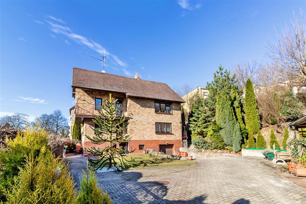 210 0 12407230 10 62 - Strona gł&oacute;wna