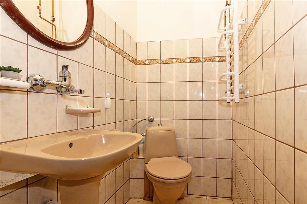 210 0 12407231 5 62 - Strona gł&oacute;wna