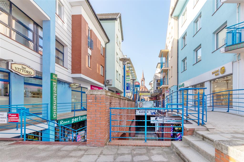 210 0 12407345 6 117 - Strona gł&oacute;wna