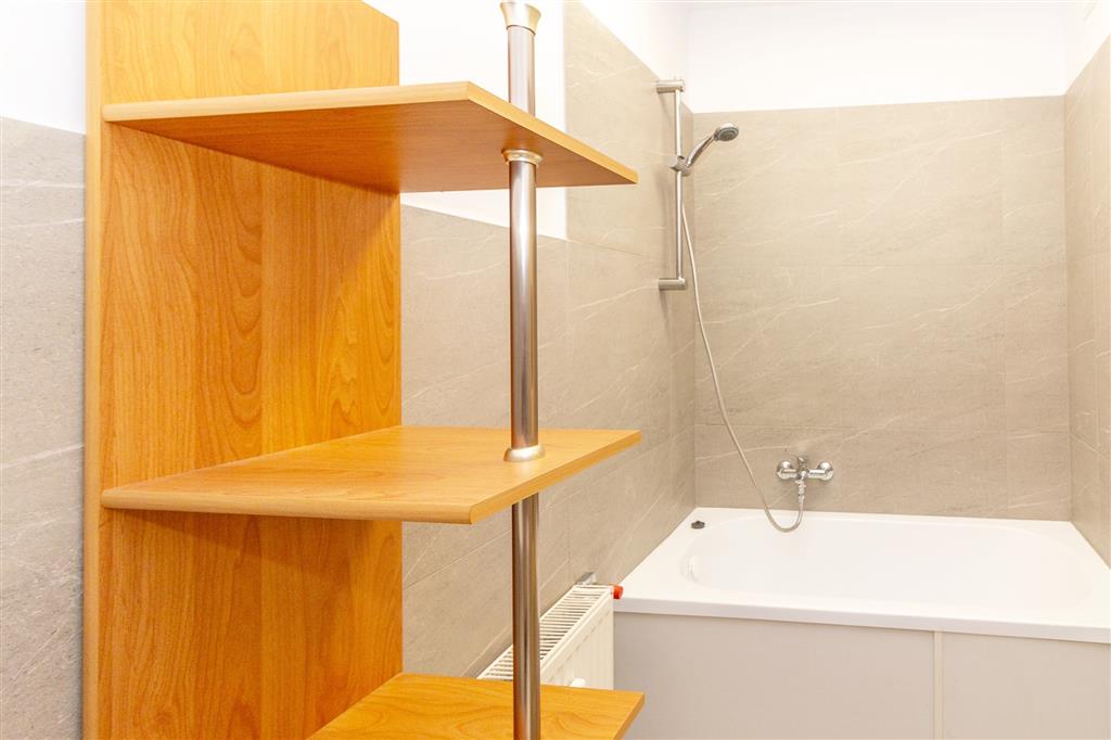 210 0 12407346 8 129 - Lista ofert