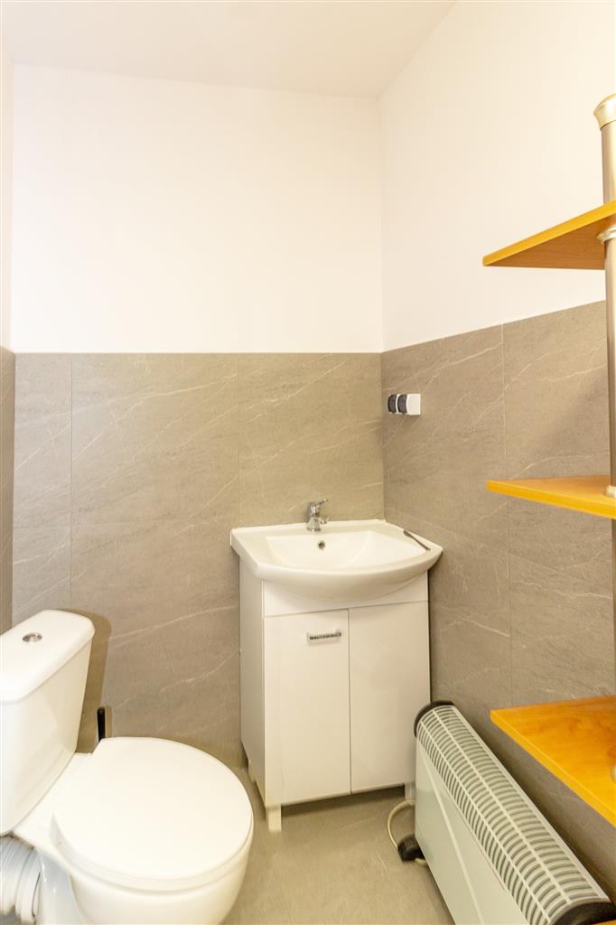 210 0 12407347 10 136 - Lista ofert