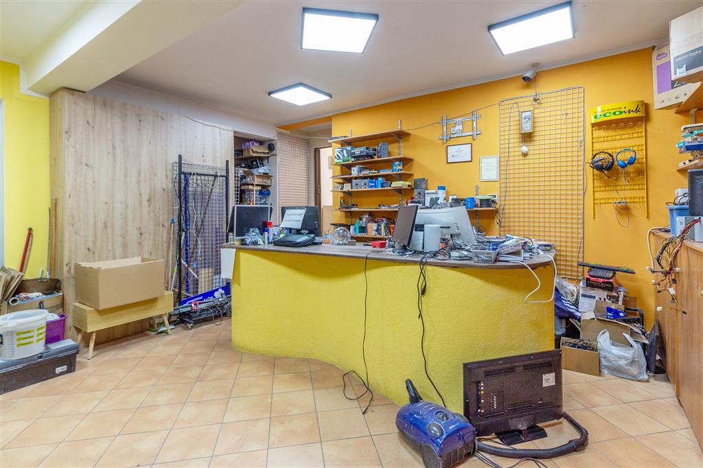 210 0 12407348 8 117 - Strona gł&oacute;wna