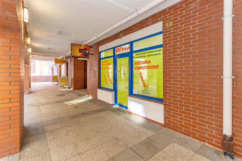 210 0 12407350 6 136 - Lista ofert