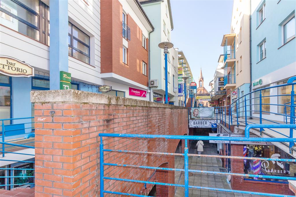 210 0 12407351 6 129 - Lista ofert