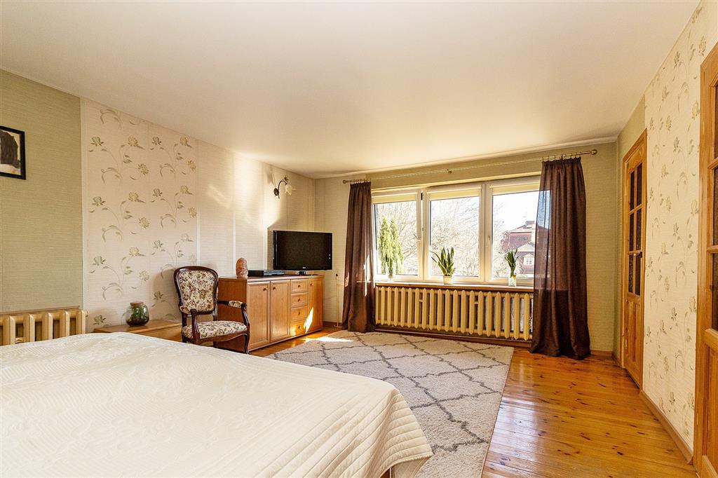 210 0 12407787 2 62 - Strona gł&oacute;wna