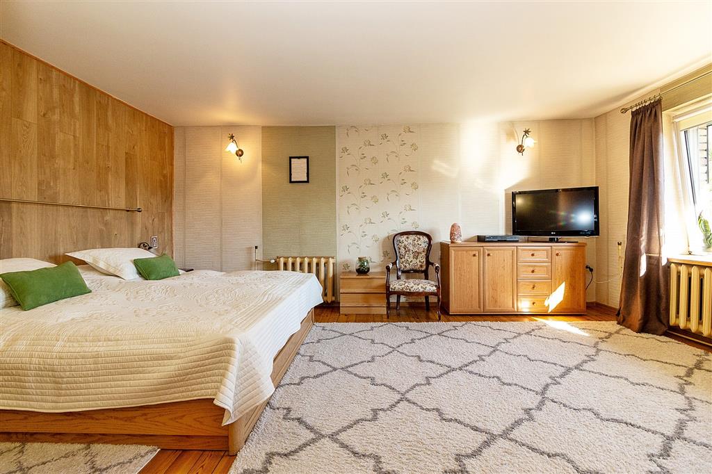 210 0 12407788 2 62 - Strona gł&oacute;wna