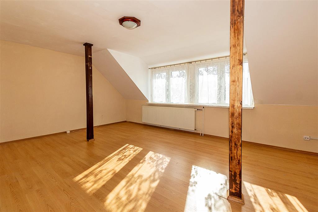 210 0 12409897 13 61 - Lista ofert