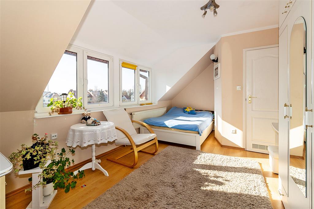 210 0 12409898 14 61 - Lista ofert